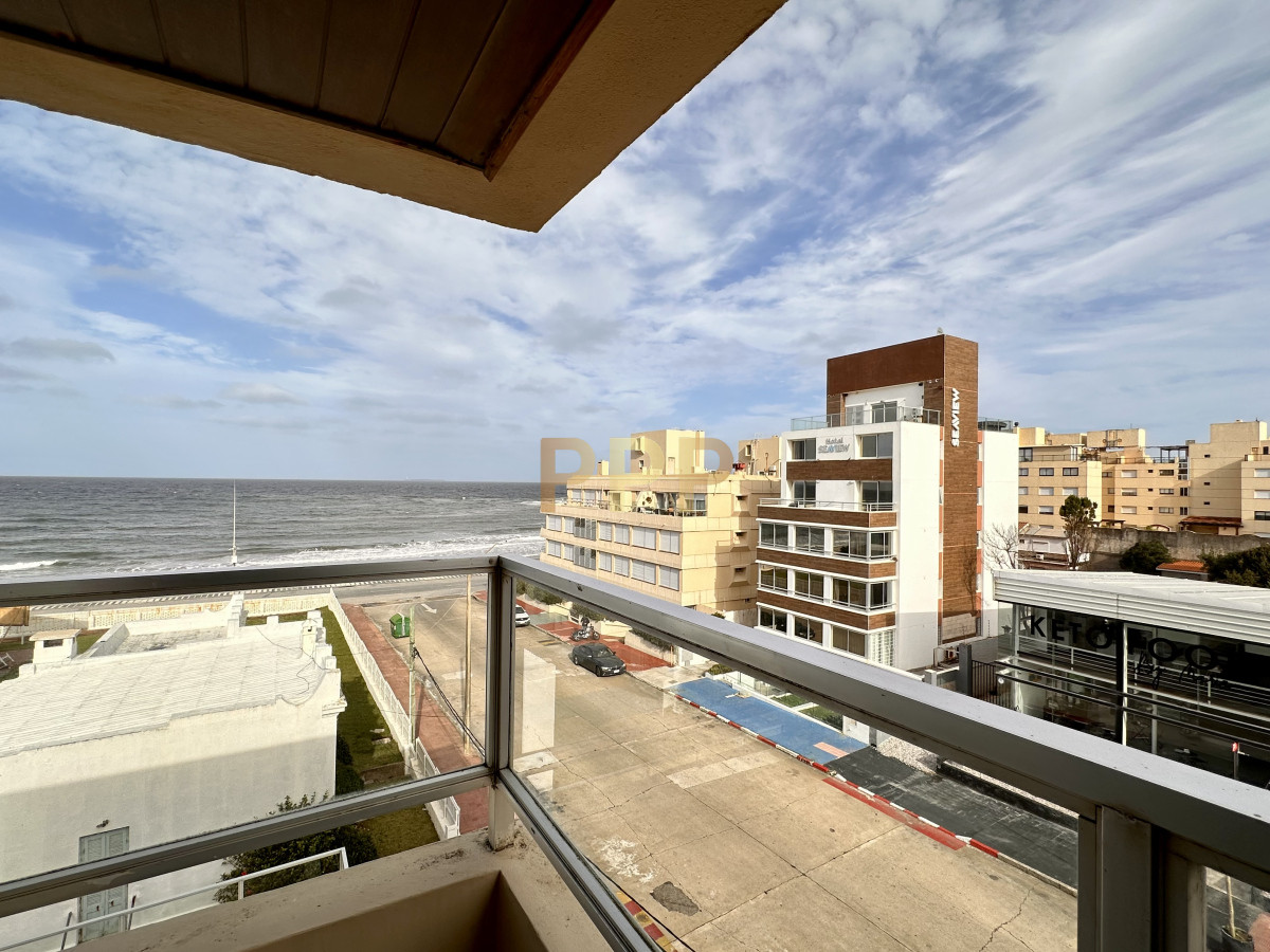Apartamento ID.33 - Apartamento en Peninsula, 2 dormitorios *
