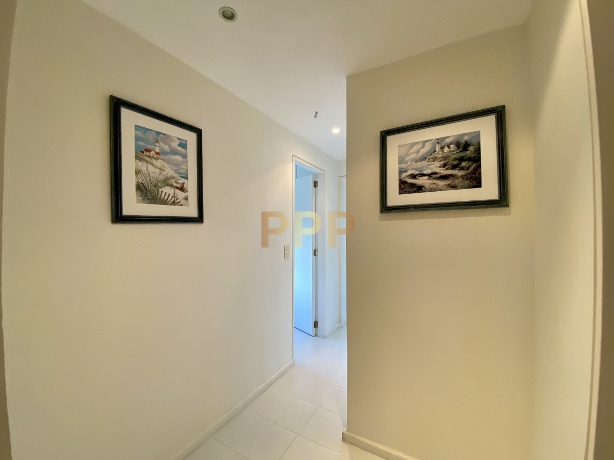 Apartamento ID.1372 - Apartamento en Punta del Este, Mansa