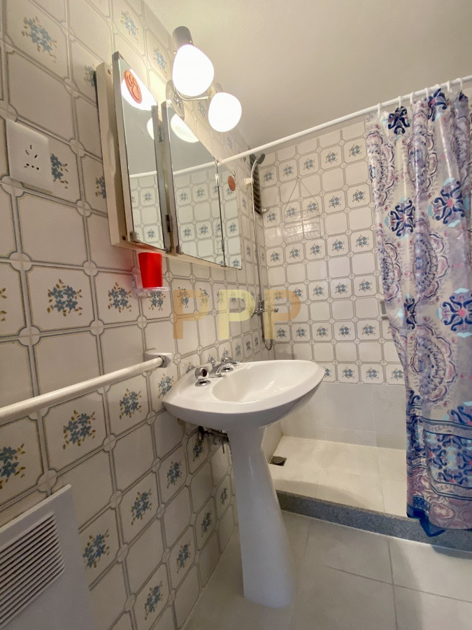 Apartamento ID.3573 - En alquiler de temporada.