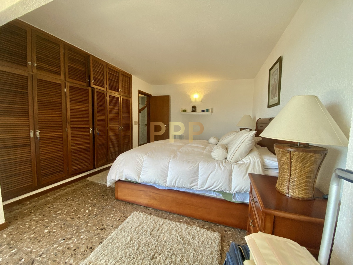 Apartamento ID.3744 - En venta y alquiler primera línea con excelentes vistas!!!