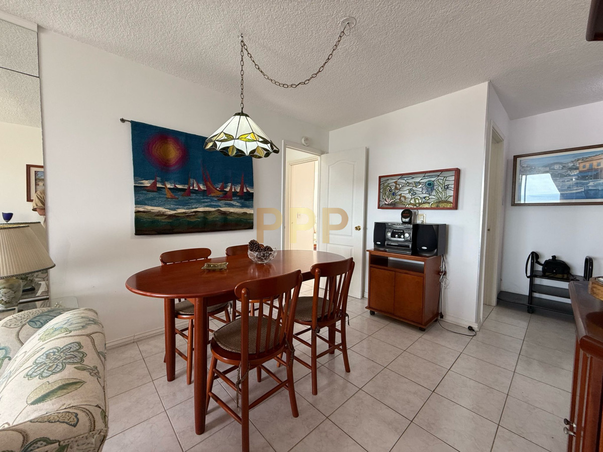 Apartamento ID.507 - Apartamento en Brava, 2 dormitorios *