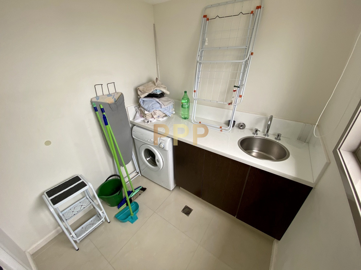 Apartamento ID.445 - Apartamento en Brava, 3 dormitorios *