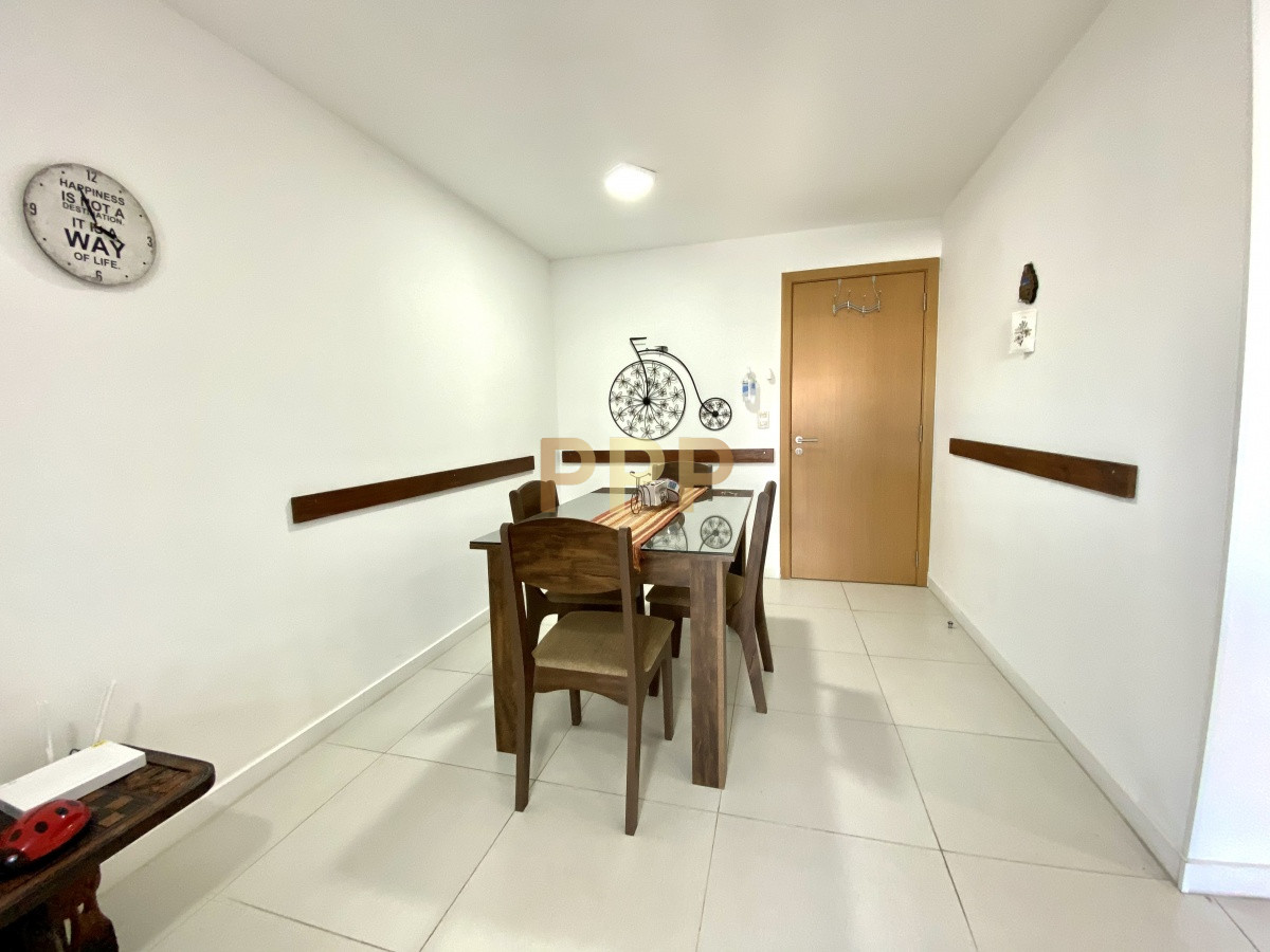 Apartamento ID.1262 - Apartamento en alquiler sobre Roosevelt con piscina y servicios, Punta del Este.