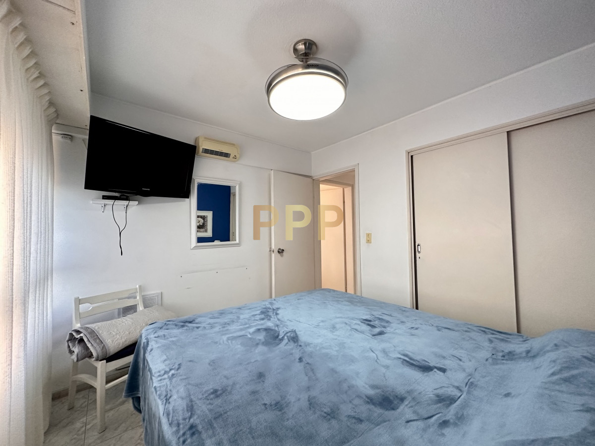 Apartamento ID.1052 - Apartamento en Peninsula, 2 dormitorios *