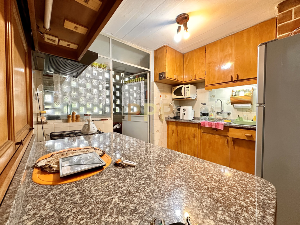 Apartamento ID.4201 - En venta, ideal para inversión o vivienda efectiva!!!