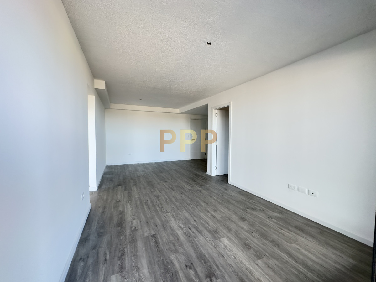 Apartamento ID.4079 - Apto en venta a estrenar!!!