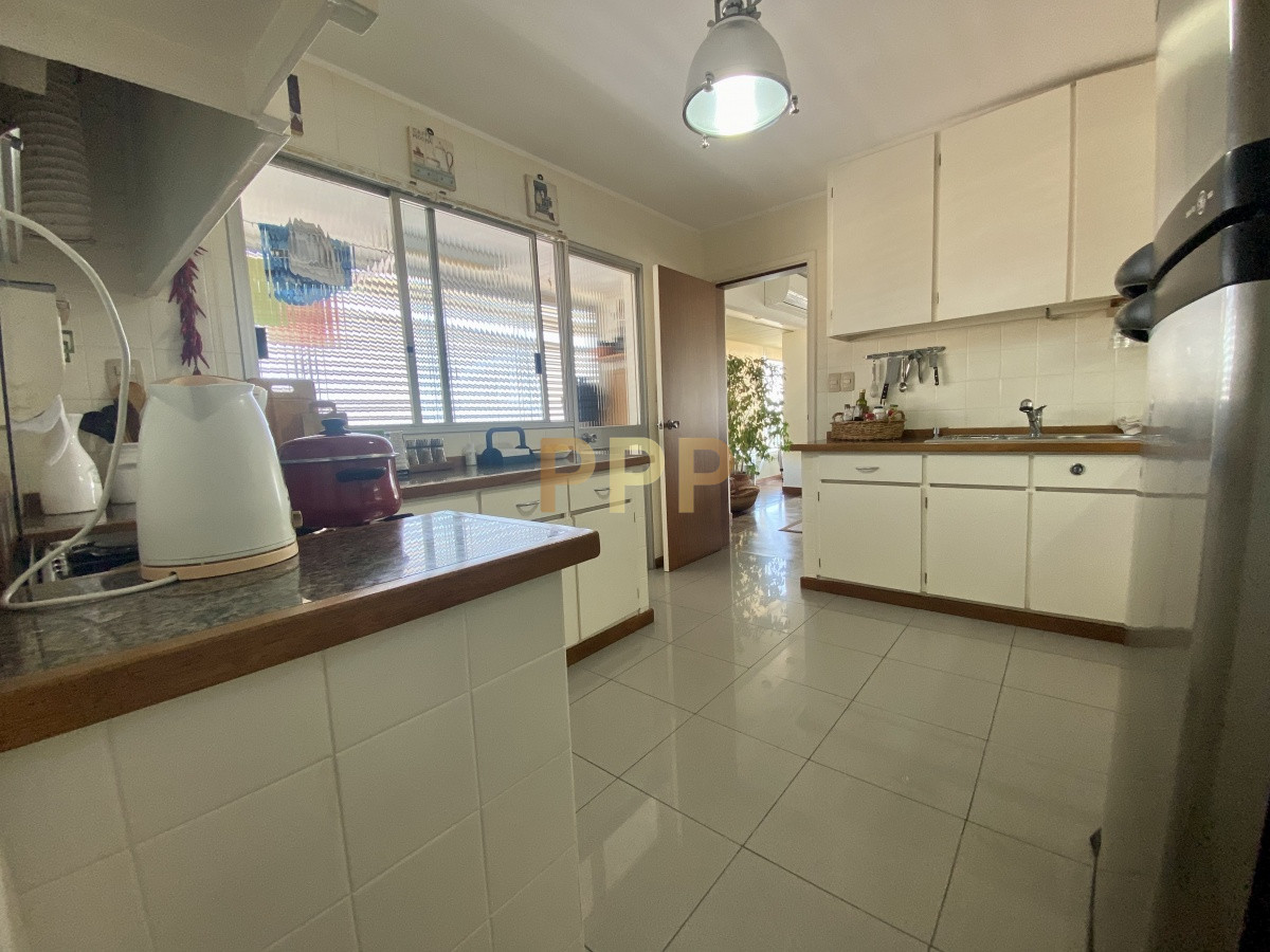 Apartamento ID.3744 - En venta y alquiler primera línea con excelentes vistas!!!