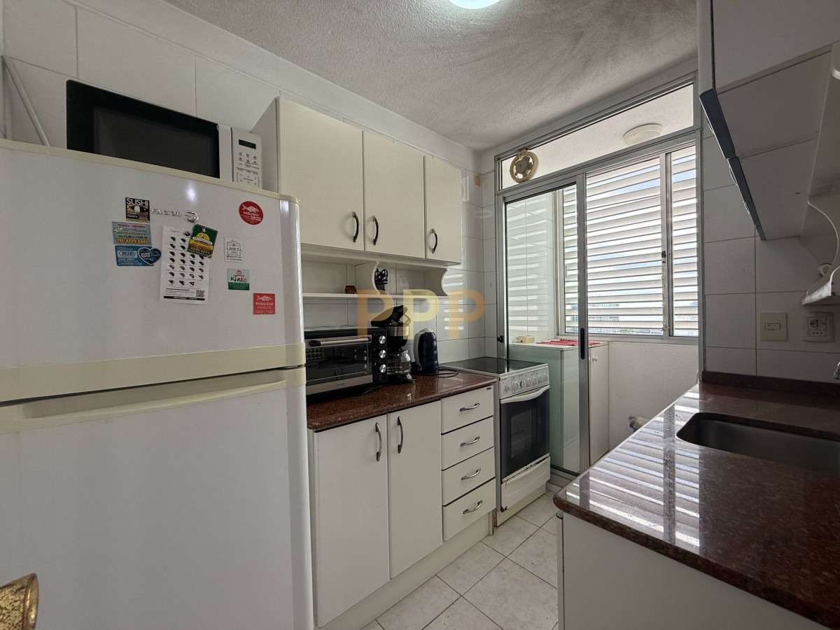 Apartamento ID.507 - Apartamento en Brava, 2 dormitorios *
