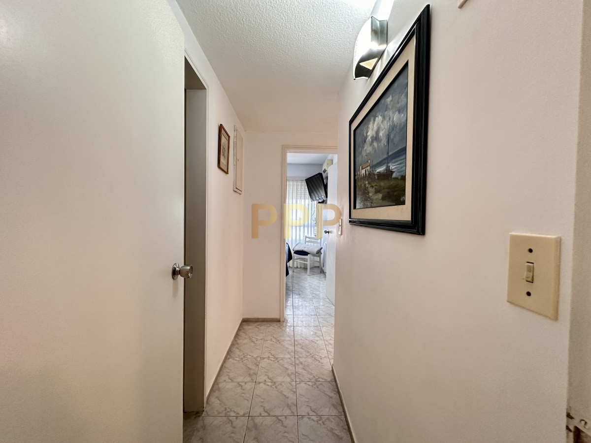 Apartamento ID.1052 - Apartamento en Peninsula, 2 dormitorios *