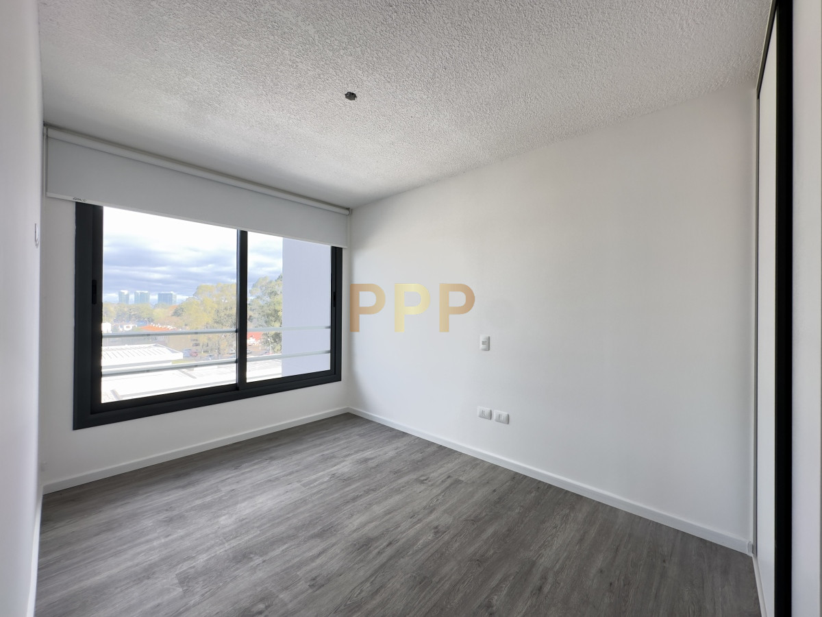 Apartamento ID.4079 - Apto en venta a estrenar!!!