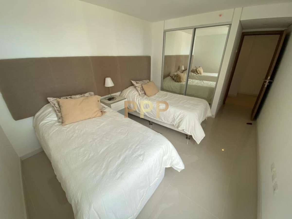 Apartamento ID.2852 - Gran oportunidad en venta.. Punta del Este- Brava