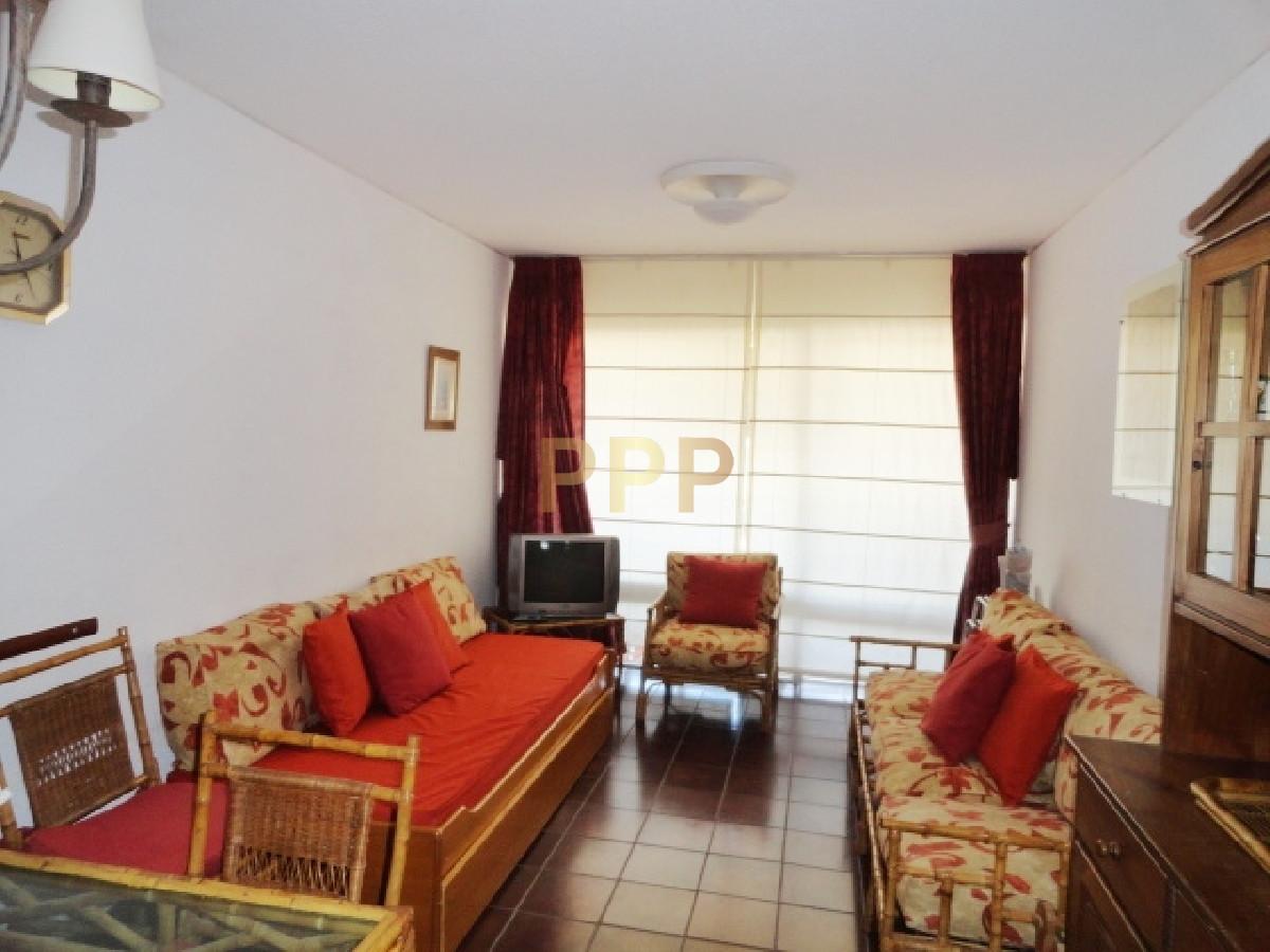 Apartamento ID.2166 - Oportunidad.. a pasos del mar.. 