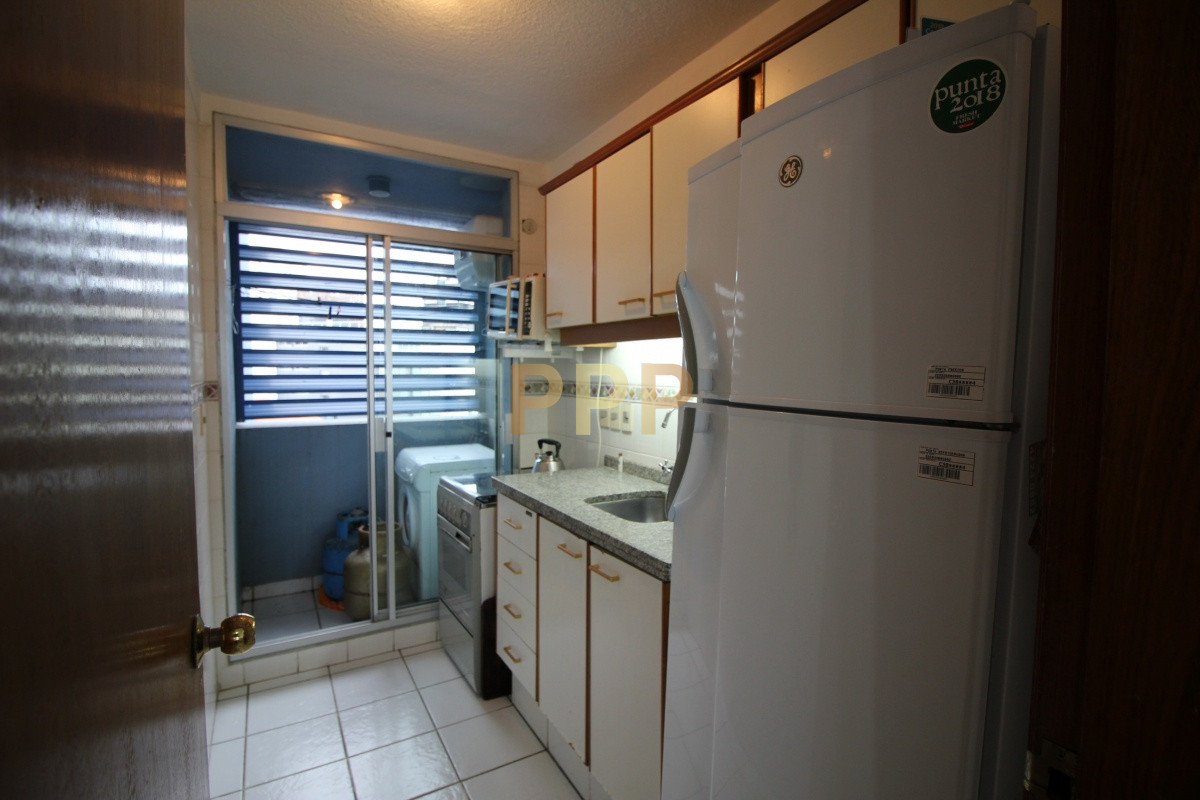 Apartamento ID.1063 - Apartamento en alquiler en Península frente al mar.