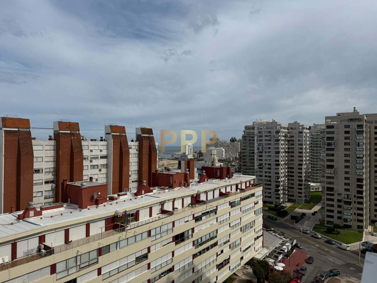 Apartamento ID.507 - Apartamento en Brava, 2 dormitorios *