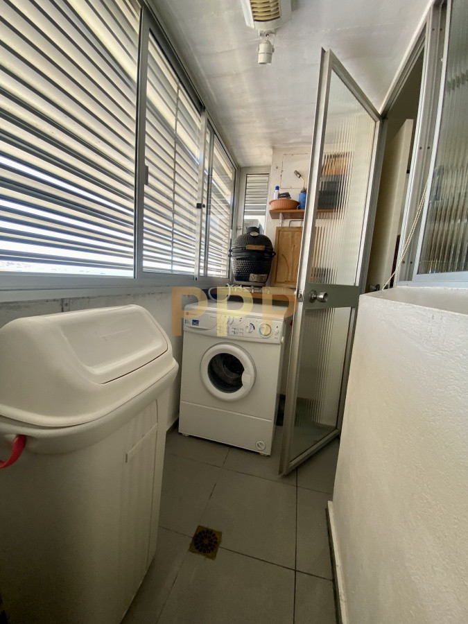 Apartamento ID.3744 - En venta y alquiler primera línea con excelentes vistas!!!