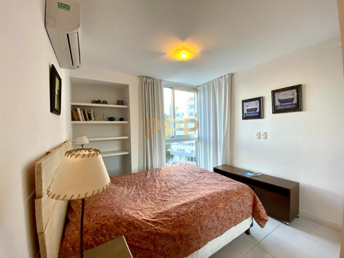 Apartamento ID.2838 - En Alquiler anual o por invierno y temporada !!!