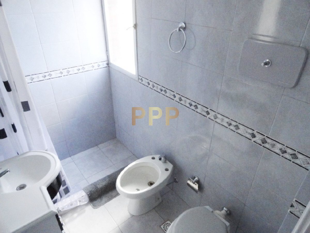 Apartamento ID.2166 - Oportunidad.. a pasos del mar.. 