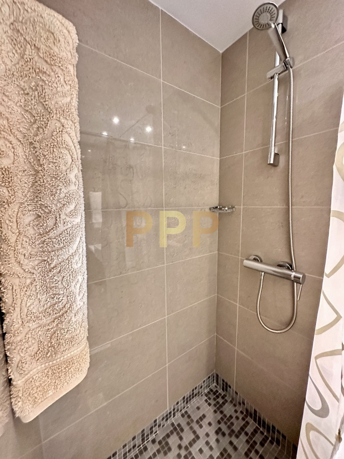 Apartamento ID.3889 - Apto en alquiler invernal y de temporada alta y venta!!!