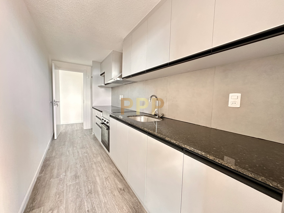 Apartamento ID.4080 - Apto en venta a estrenar!!!