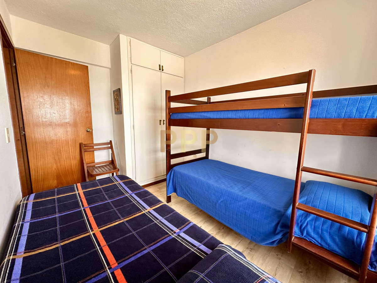 Apartamento ID.33 - Apartamento en Peninsula, 2 dormitorios *