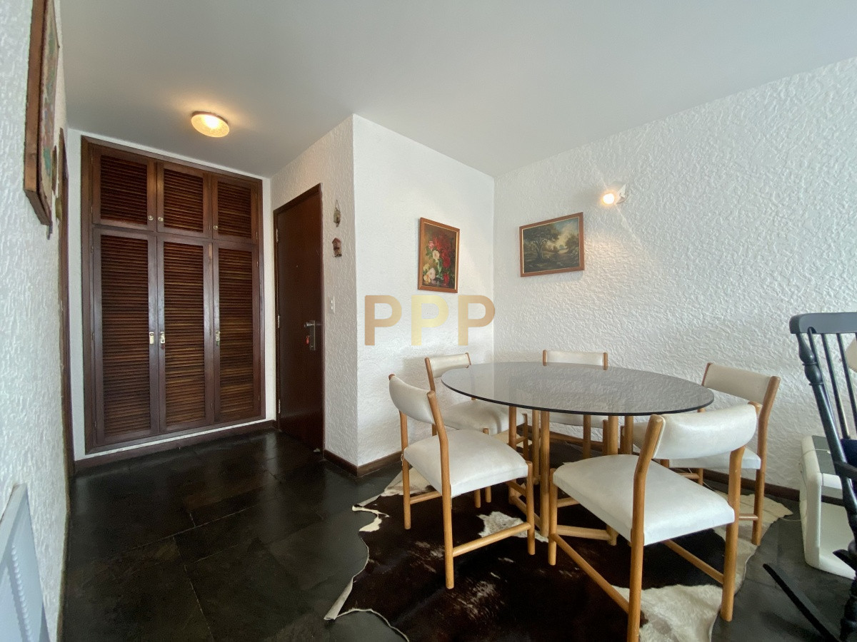 Apartamento ID.3573 - En alquiler de temporada.