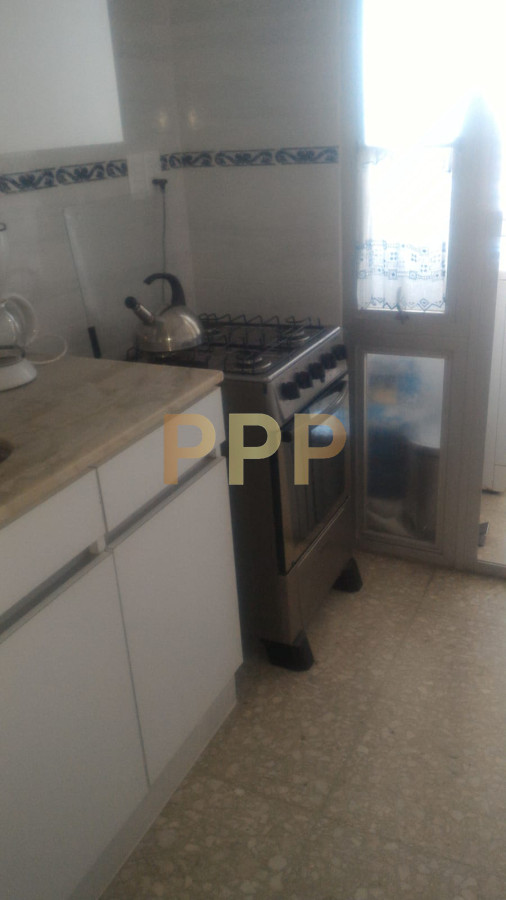 Apartamento ID.1354 - Alquile ya!!! Apartamento en el corazón de la Península, Punta del Este.