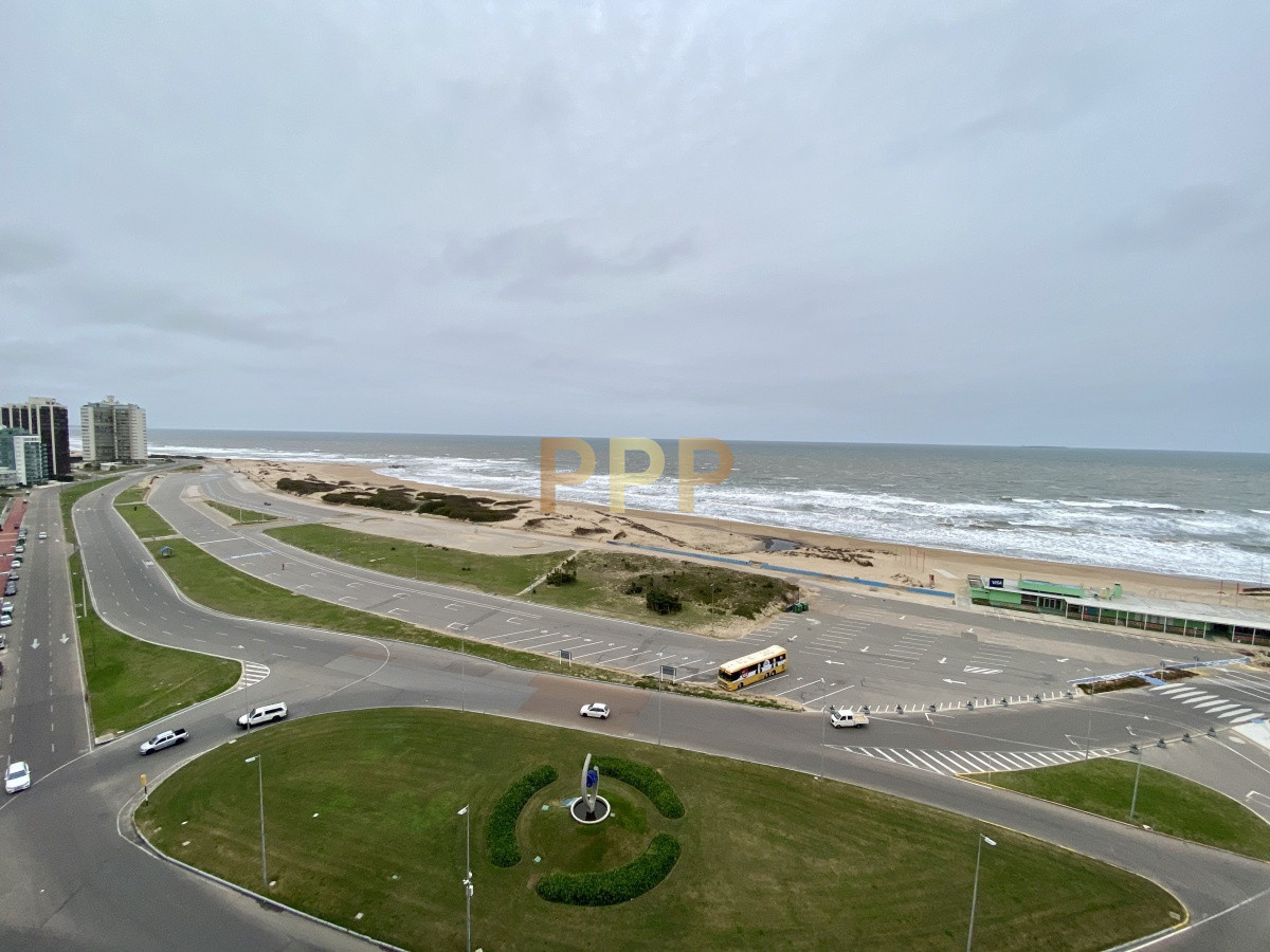 Apartamento ID.445 - Apartamento en Brava, 3 dormitorios *