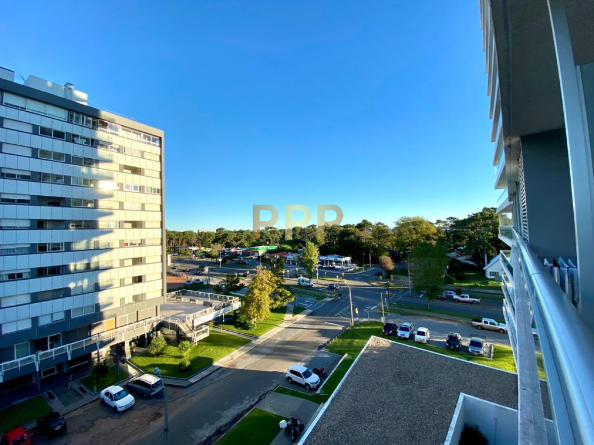 Apartamento ID.2838 - En Alquiler anual o por invierno y temporada !!!