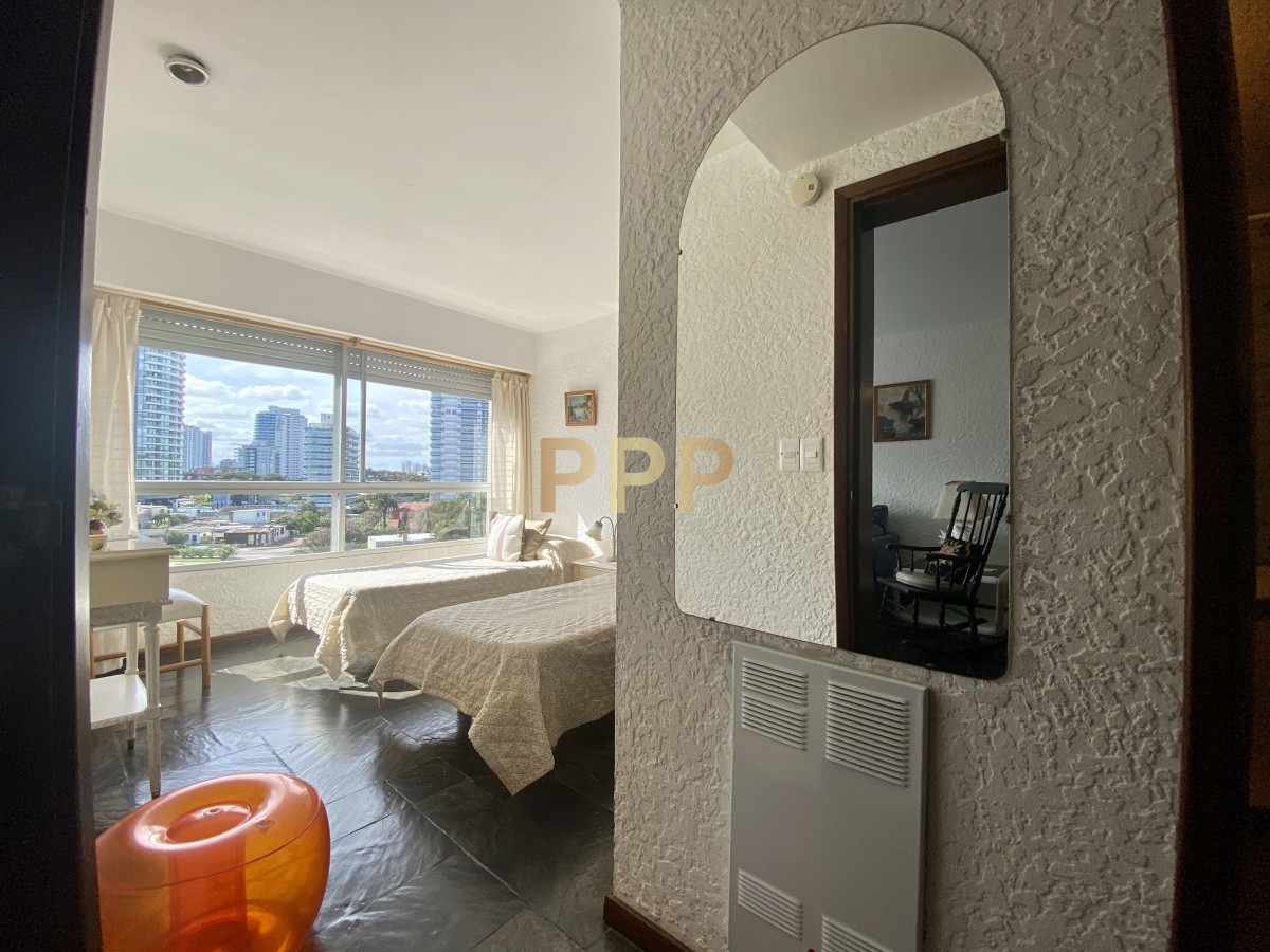 Apartamento ID.3573 - En alquiler de temporada.