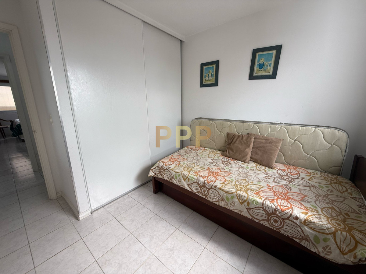 Apartamento ID.507 - Apartamento en Brava, 2 dormitorios *