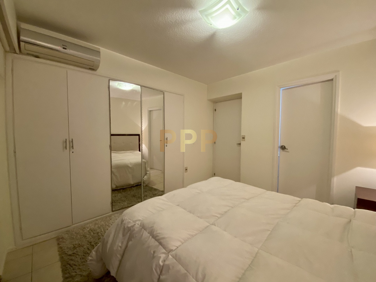 Apartamento ID.3719 - En venta y alquiler, a pasitos del Puerto de Punta del Este