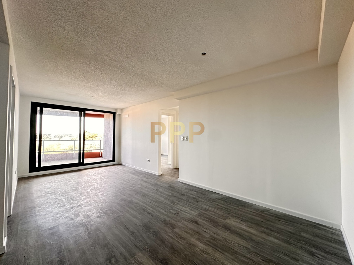 Apartamento ID.4079 - Apto en venta a estrenar!!!