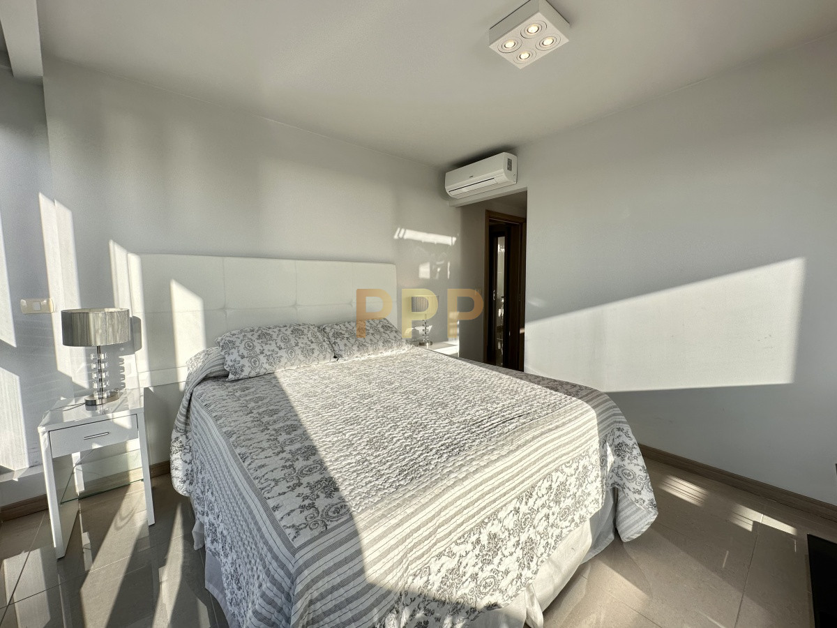 Apartamento ID.3889 - Apto en alquiler invernal y de temporada alta y venta!!!