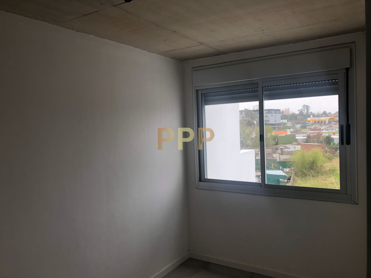 Apartamento ID.2137 - Ideal para renta anual!! Zona Mautone, Maldonado, Punta del Este 