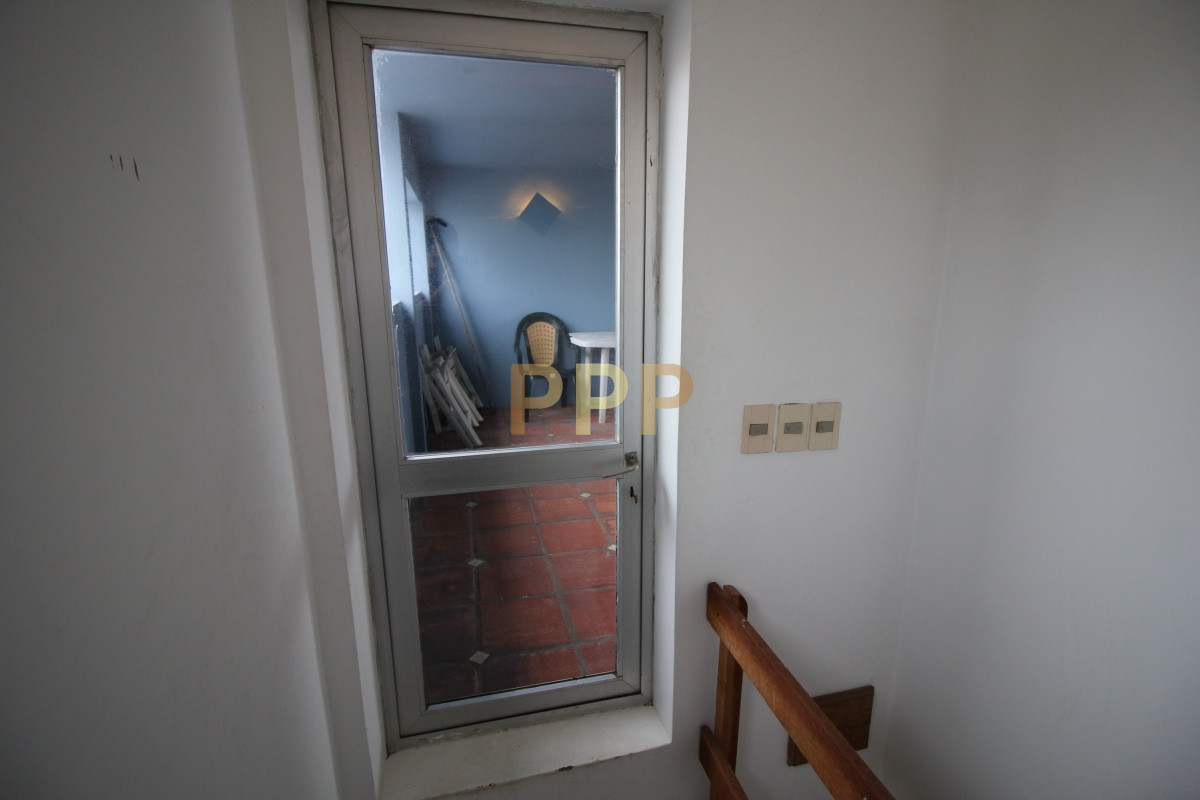 Apartamento ID.1063 - Apartamento en alquiler en Península frente al mar.