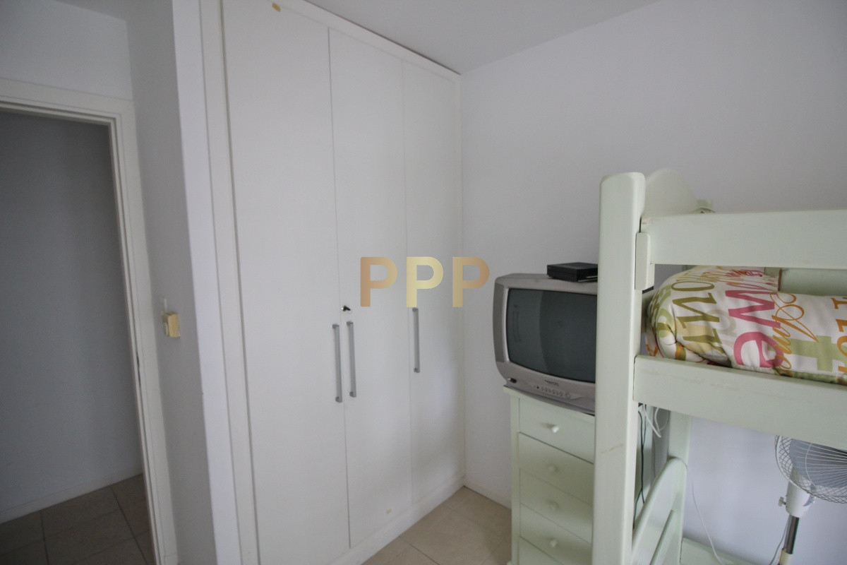 Apartamento ID.600 - En venta... Apartamento 3 dormitorios en Av. Roosevelt, Punta del Este
