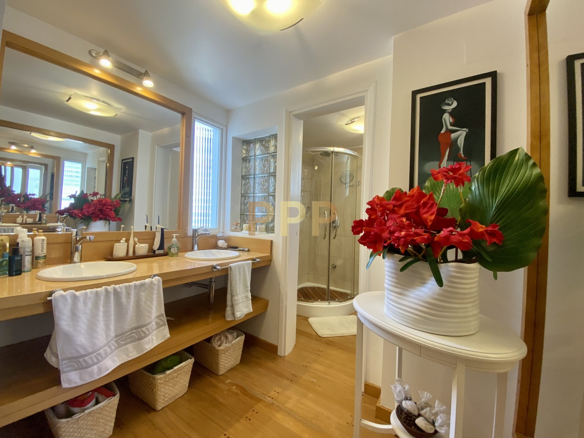 Apartamento ID.3744 - En venta y alquiler primera línea con excelentes vistas!!!