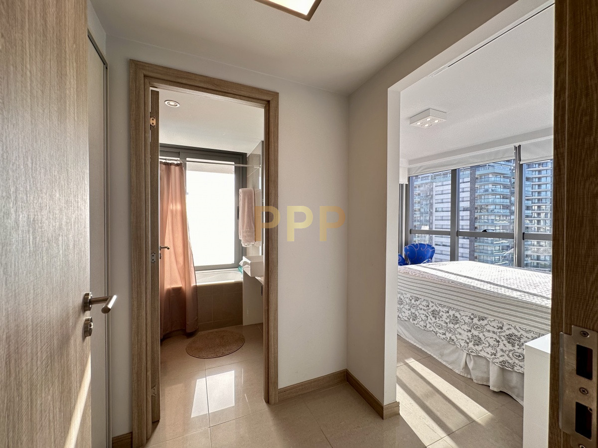 Apartamento ID.3889 - Apto en alquiler invernal y de temporada alta y venta!!!