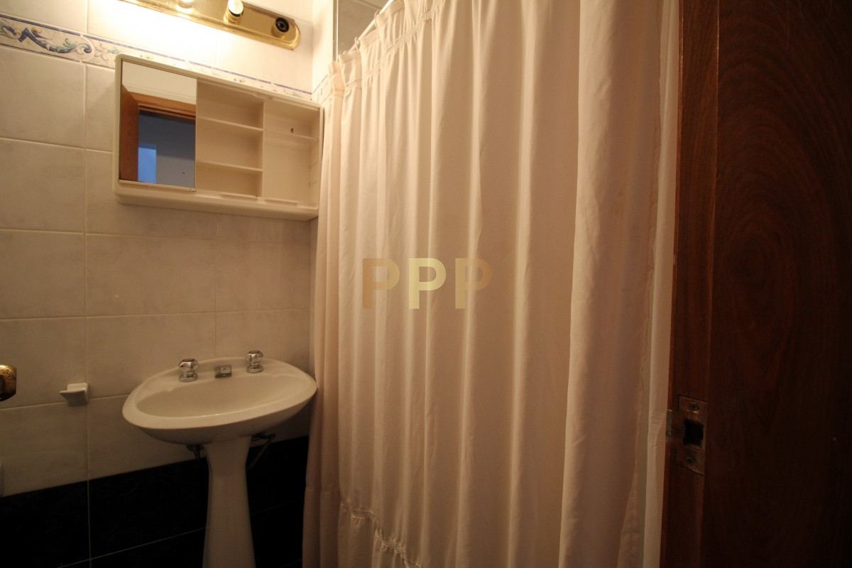 Apartamento ID.1063 - Apartamento en alquiler en Península frente al mar.