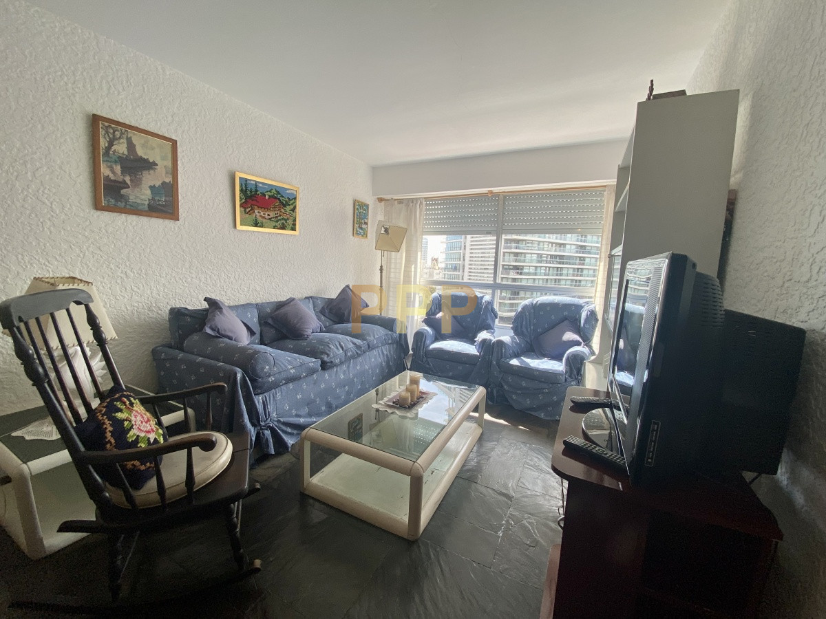 Apartamento ID.3573 - En alquiler de temporada.