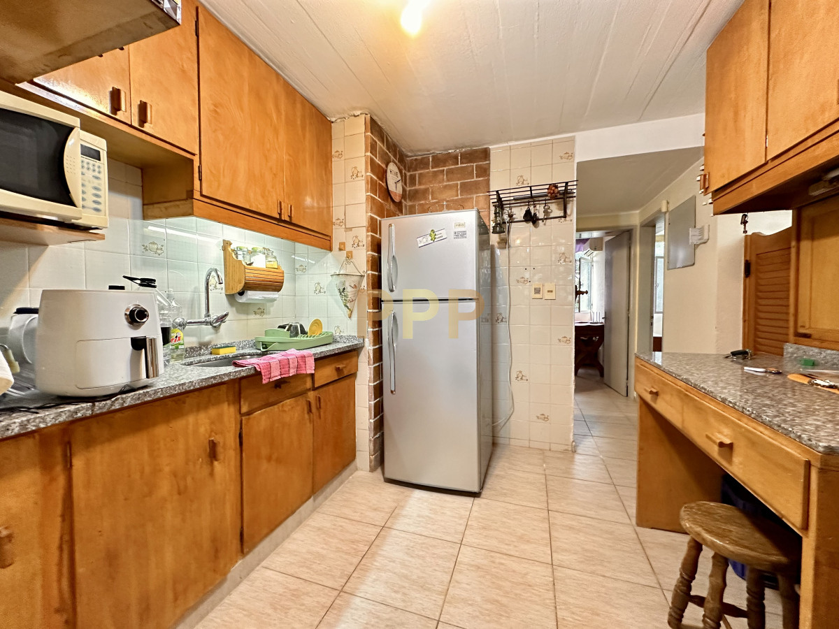 Apartamento ID.4201 - En venta, ideal para inversión o vivienda efectiva!!!