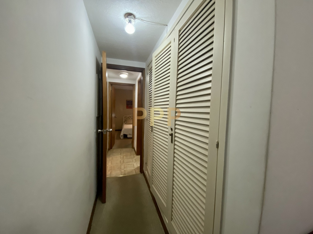 Apartamento ID.121 - Apartamento en Roosevelt, 2 dormitorios *