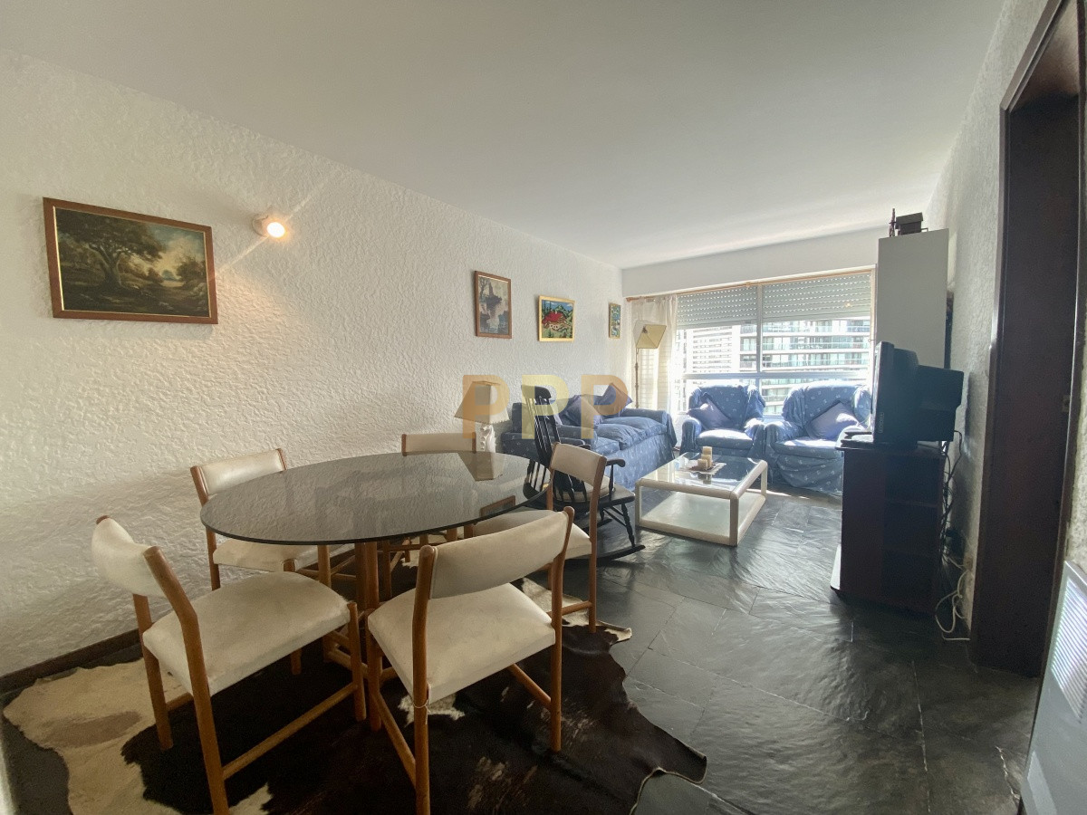 Apartamento ID.3573 - En alquiler de temporada.