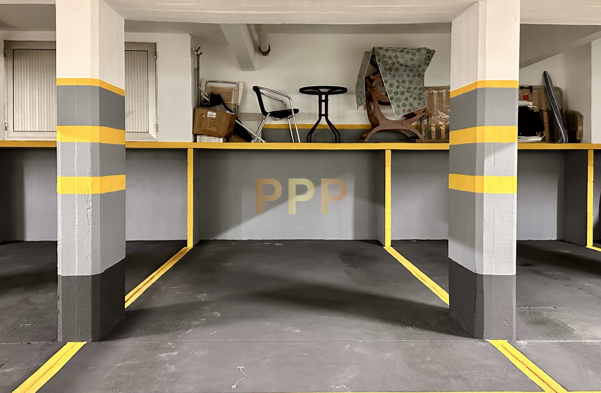 Apartamento ID.33 - Apartamento en Peninsula, 2 dormitorios *