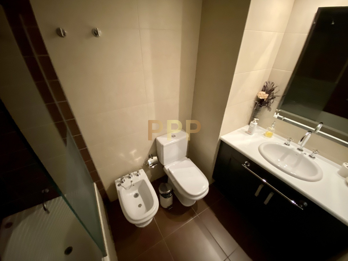 Apartamento ID.445 - Apartamento en Brava, 3 dormitorios *