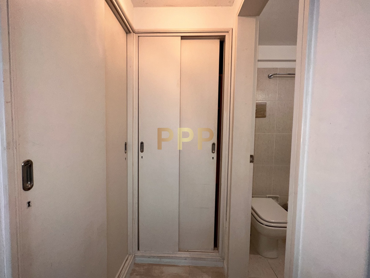 Apartamento ID.3888 - En venta,  alquiler invernal y de temporada!!! Reciclado