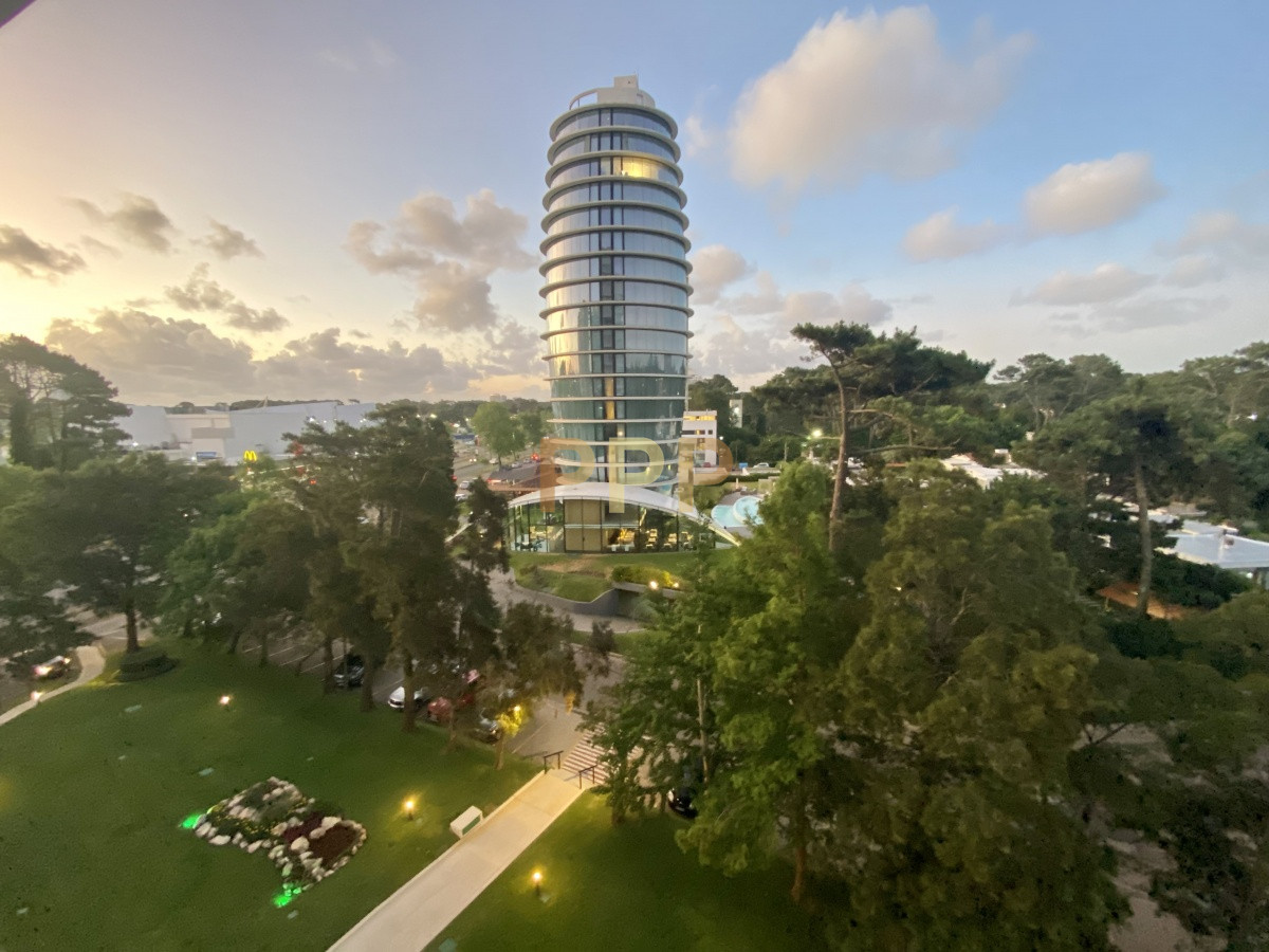 Apartamento ID.121 - Apartamento en Roosevelt, 2 dormitorios *
