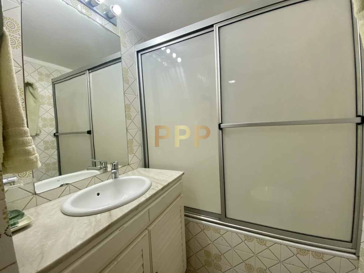 Apartamento ID.121 - Apartamento en Roosevelt, 2 dormitorios *