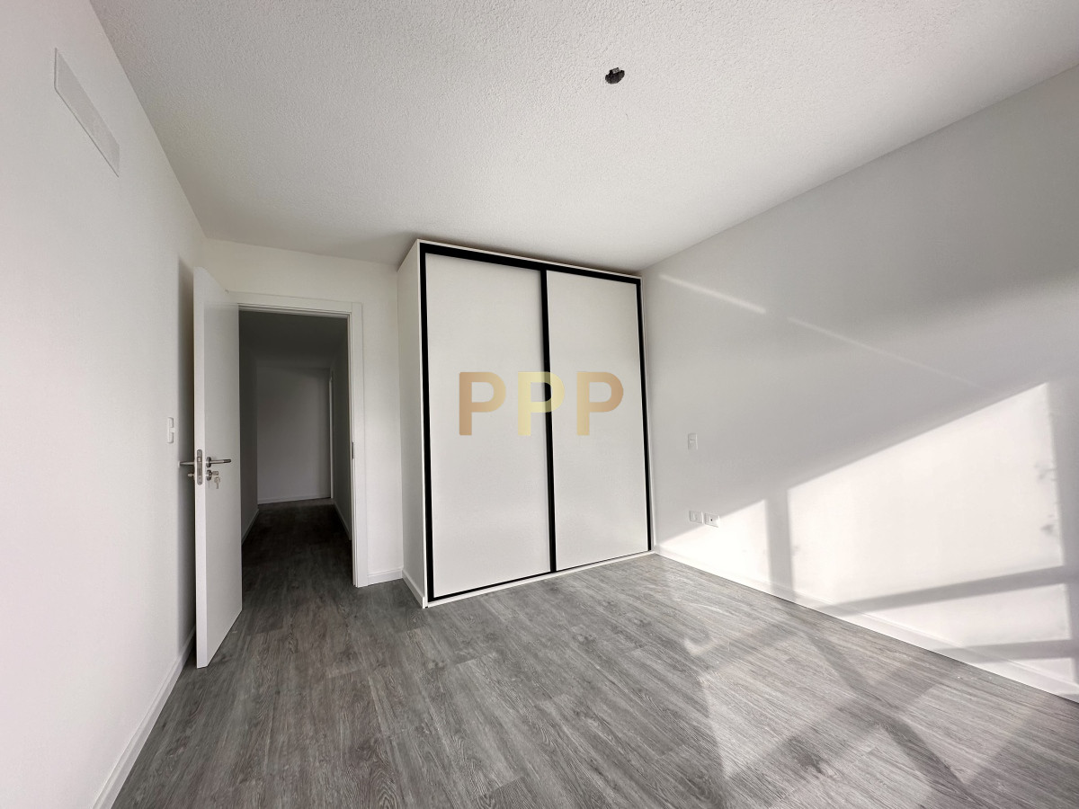 Apartamento ID.4080 - Apto en venta a estrenar!!!