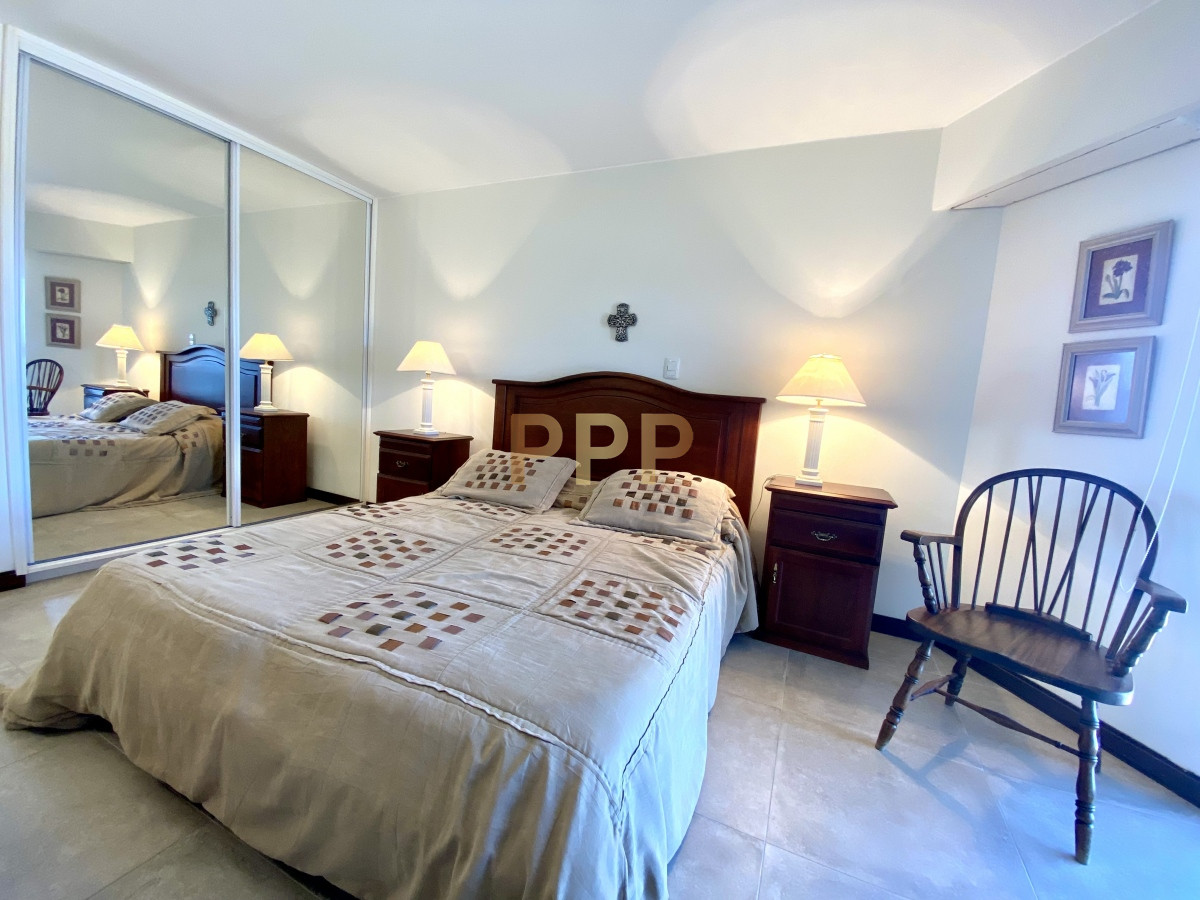 Apartamento ID.12 - Apto en alquiler, primera línea, totalmente reciclado!!!